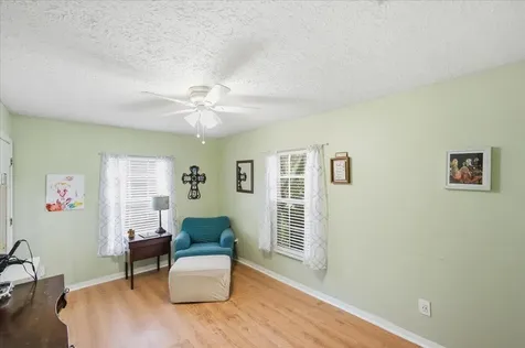 6927 Nw Hershy Circle Port Saint Lucie FL 34983