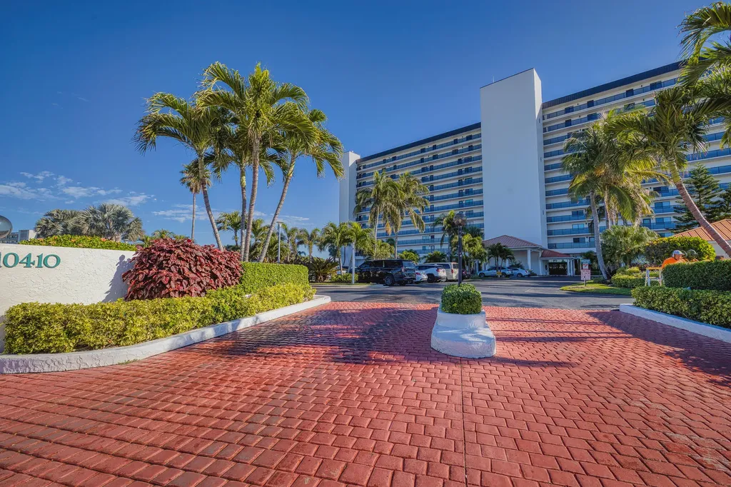 10410 S Ocean Drive Jensen Beach FL 34957