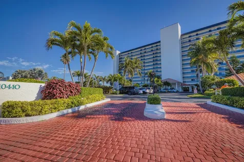 10410 S Ocean Drive Jensen Beach FL 34957