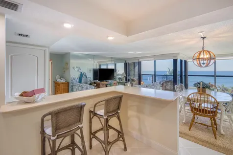 10410 S Ocean Drive Jensen Beach FL 34957