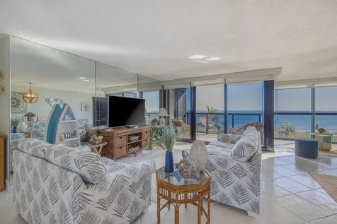 10410 S Ocean Drive Jensen Beach FL 34957