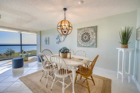 10410 S Ocean Drive Jensen Beach FL 34957