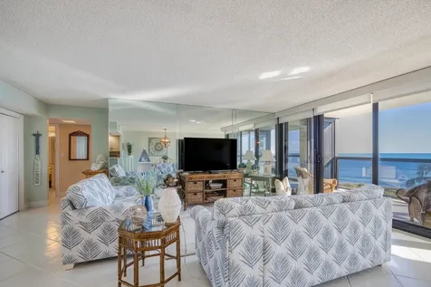 10410 S Ocean Drive Jensen Beach FL 34957