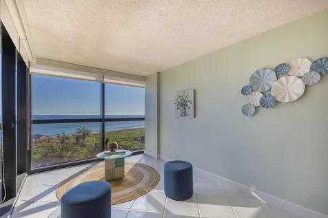 10410 S Ocean Drive Jensen Beach FL 34957