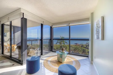 10410 S Ocean Drive Jensen Beach FL 34957