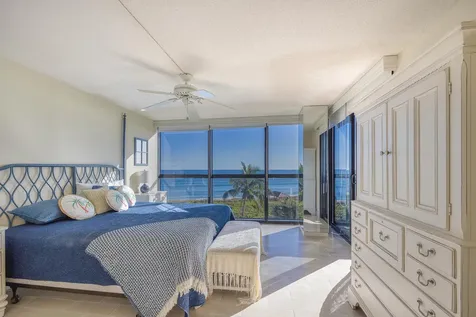 10410 S Ocean Drive Jensen Beach FL 34957