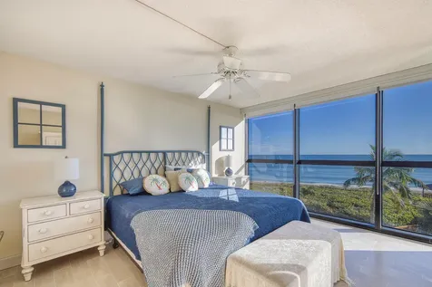 10410 S Ocean Drive Jensen Beach FL 34957