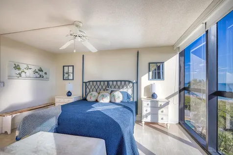 10410 S Ocean Drive Jensen Beach FL 34957