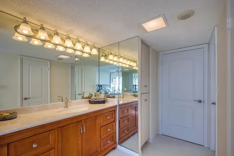 10410 S Ocean Drive Jensen Beach FL 34957
