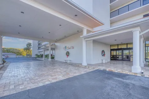 10410 S Ocean Drive Jensen Beach FL 34957