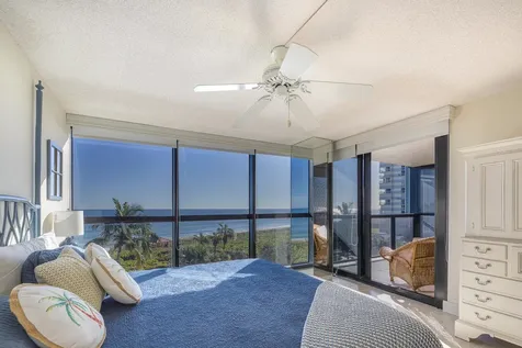 10410 S Ocean Drive Jensen Beach FL 34957