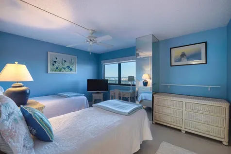 10410 S Ocean Drive Jensen Beach FL 34957