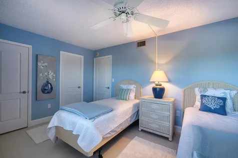 10410 S Ocean Drive Jensen Beach FL 34957