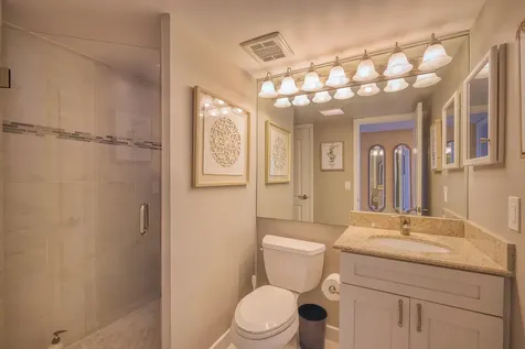 10410 S Ocean Drive Jensen Beach FL 34957