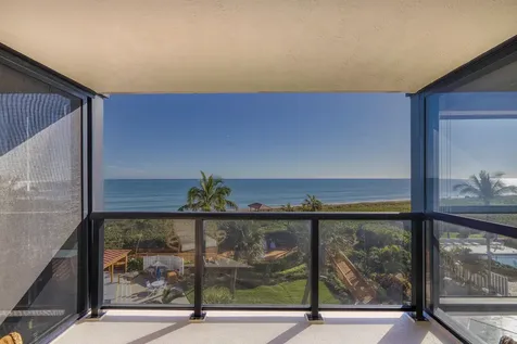 10410 S Ocean Drive Jensen Beach FL 34957