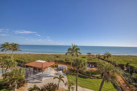 10410 S Ocean Drive Jensen Beach FL 34957