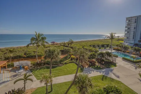 10410 S Ocean Drive Jensen Beach FL 34957