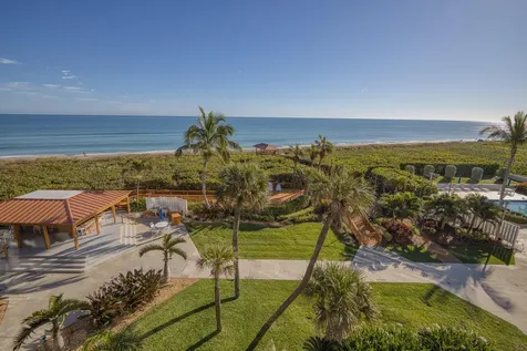 10410 S Ocean Drive Jensen Beach FL 34957