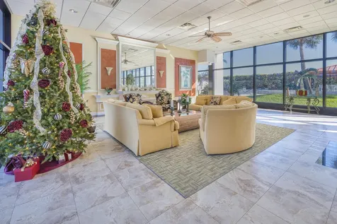 10410 S Ocean Drive Jensen Beach FL 34957