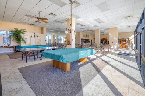 10410 S Ocean Drive Jensen Beach FL 34957