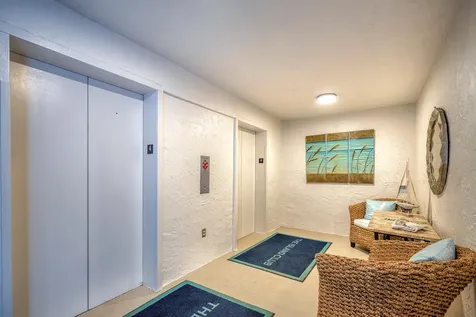 10410 S Ocean Drive Jensen Beach FL 34957