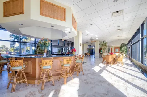10410 S Ocean Drive Jensen Beach FL 34957