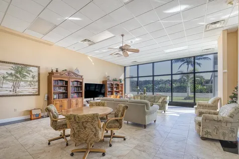 10410 S Ocean Drive Jensen Beach FL 34957