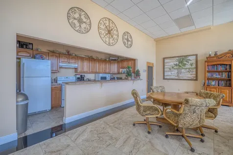 10410 S Ocean Drive Jensen Beach FL 34957