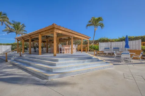 10410 S Ocean Drive Jensen Beach FL 34957