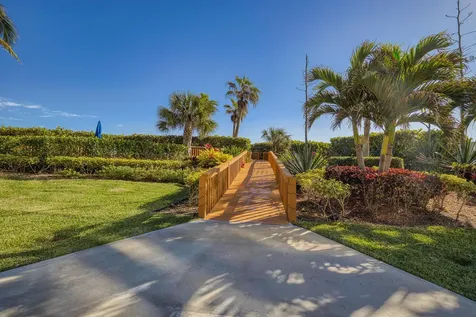 10410 S Ocean Drive Jensen Beach FL 34957