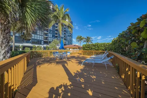 10410 S Ocean Drive Jensen Beach FL 34957