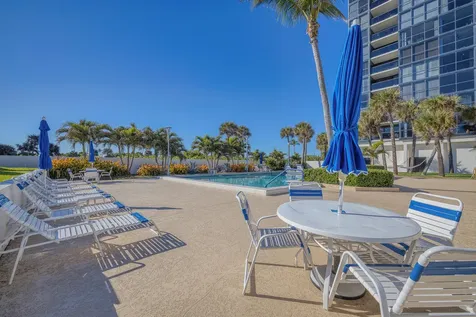 10410 S Ocean Drive Jensen Beach FL 34957