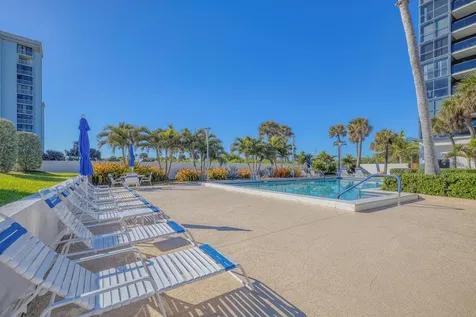 10410 S Ocean Drive Jensen Beach FL 34957