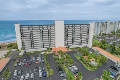 10410 S Ocean Drive Jensen Beach FL 34957