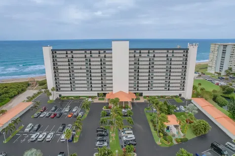 10410 S Ocean Drive Jensen Beach FL 34957