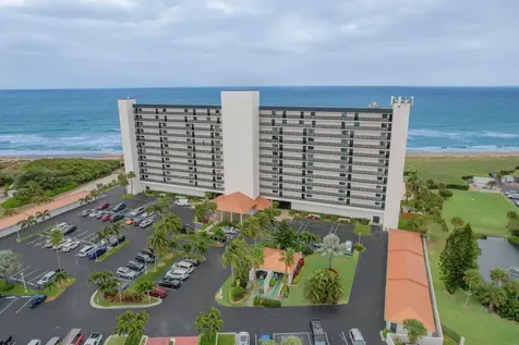 10410 S Ocean Drive Jensen Beach FL 34957