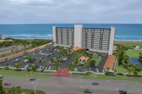 10410 S Ocean Drive Jensen Beach FL 34957