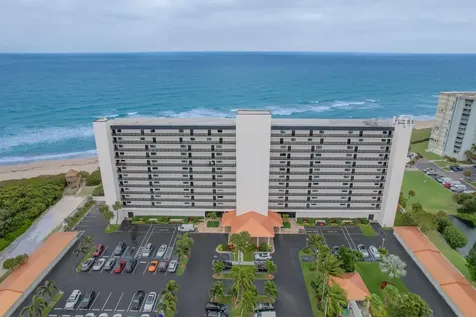 10410 S Ocean Drive Jensen Beach FL 34957