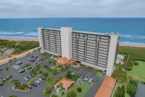 10410 S Ocean Drive Jensen Beach FL 34957