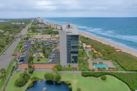 10410 S Ocean Drive Jensen Beach FL 34957