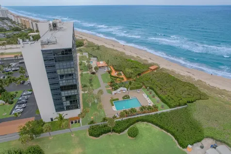 10410 S Ocean Drive Jensen Beach FL 34957