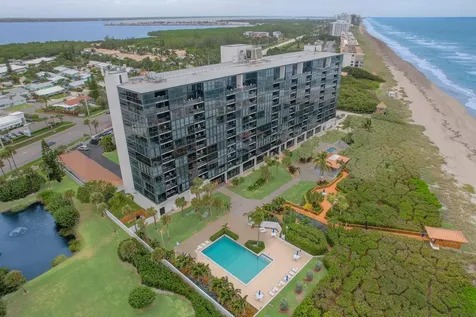 10410 S Ocean Drive Jensen Beach FL 34957