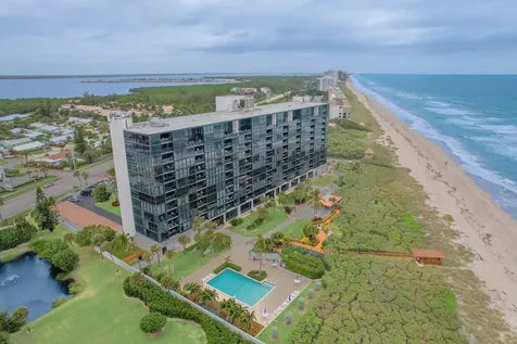 10410 S Ocean Drive Jensen Beach FL 34957