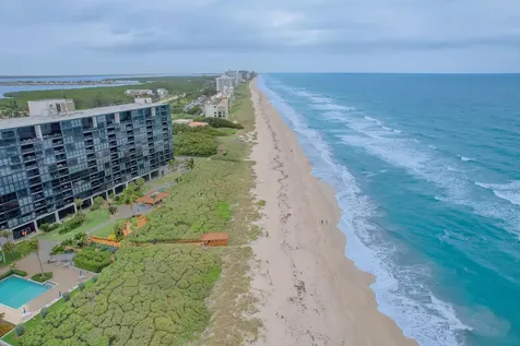 10410 S Ocean Drive Jensen Beach FL 34957