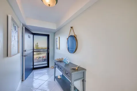 10410 S Ocean Drive Jensen Beach FL 34957