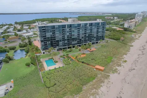 10410 S Ocean Drive Jensen Beach FL 34957