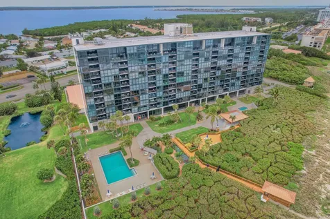 10410 S Ocean Drive Jensen Beach FL 34957