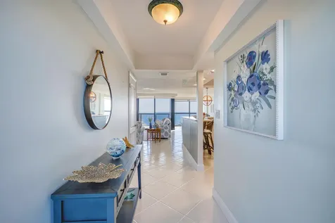 10410 S Ocean Drive Jensen Beach FL 34957