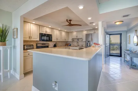 10410 S Ocean Drive Jensen Beach FL 34957