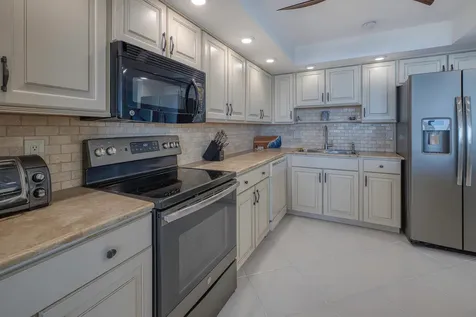 10410 S Ocean Drive Jensen Beach FL 34957